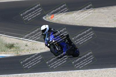 media/Jul-19-2025-TrackDaz (Sat) [[ff1509a44a]]/B Group/1020am (Turn 3)/
